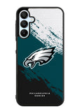 Philadelphia Eagles Samsung Galaxy A15 5G Case OV10305