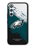 Philadelphia Eagles Samsung Galaxy A54 5G Case OV10305