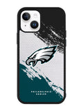 Philadelphia Eagles iPhone 15 Plus Case OV10306