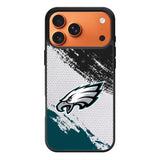 Philadelphia Eagles iPhone 17 Pro Case OV10306