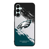 Philadelphia Eagles Samsung Galaxy A16 Case OV10306