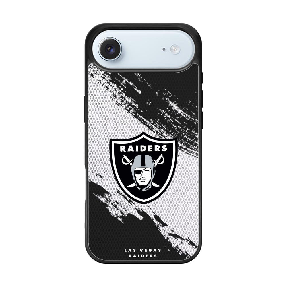 Las Vegas Raiders iPhone Air Case OV10255