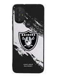 Oakland Raiders Motorola Moto G Pure 2021 , Moto G Power 2022 Case OV10300