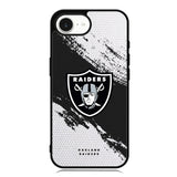 Oakland Raiders iPhone 16e Case OV10301