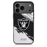 Oakland Raiders Samsung Galaxy S26 Ultra Case OV10301
