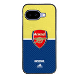 Arsenal Football Club Google Pixel 10A Case QC9936