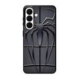Spider Man Samsung Galaxy S26 Case OV2500