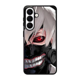 Tokyo ghoul anime Samsung Galaxy S26 Case OV2204