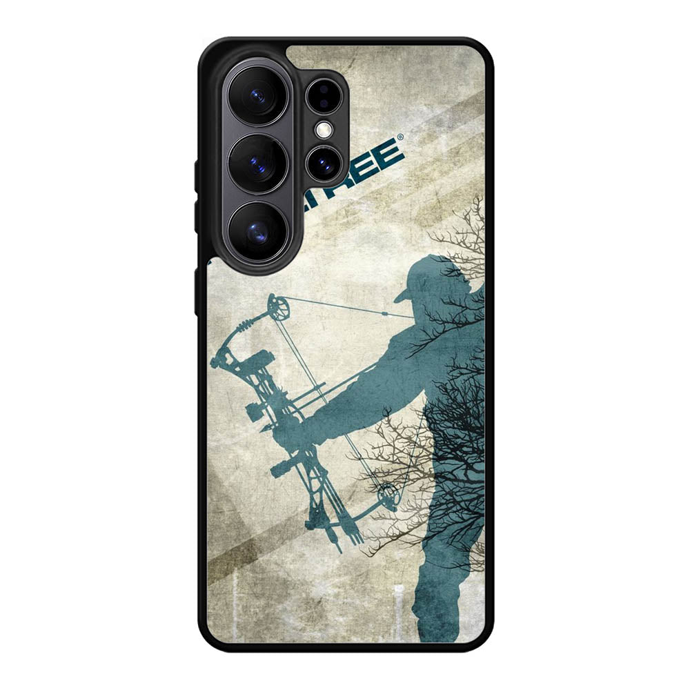 Realtree Samsung Galaxy S26 Ultra Case OV5796