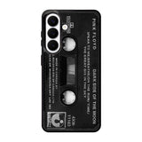 Tapr Pink Floyd Samsung Galaxy S26 Case
