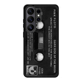 Tapr Pink Floyd Samsung Galaxy S26 Ultra Case
