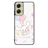 Cinnamorall Motorola Moto G Stylus 5G 2024 Case OV6097