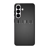 Help Me Samsung Galaxy S26 Case OV9452