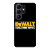 DeEalt Samsung Galaxy S26 Ultra Case OV8681