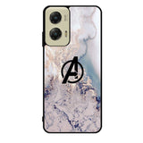 MarvelMotorola Moto G Stylus 5G 2024 Case OV0054
