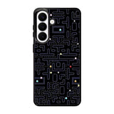 Game Samsung Galaxy S26 Case
