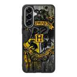 Hogws Samsung Galaxy A37 Case QC5884