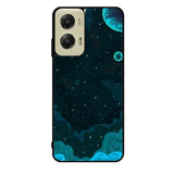 HeavyPxls Motorola Moto G Stylus 5G 2024 Case OV6071