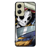 Brook One Piece Motorola Moto G Stylus 5G 2024 Case OV10667