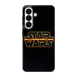 Star Wars Samsung Galaxy S26 Plus Case QC0099