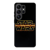 Star Wars Samsung Galaxy S26 Ultra Case QC0099