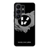 Twenty One Pilots Samsung Galaxy S26 Ultra Case OV0207