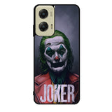Joker Motorola Moto G Stylus 5G 2024 Case OV0293