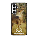 Levi Ackerman Samsung Galaxy S26 Plus Case OV0303