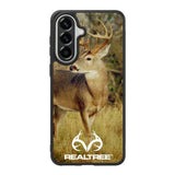 Levi Ackerman Samsung Galaxy A37 Case OV0303