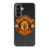 Manchester United FC Samsung Galaxy A57 Case OV0391