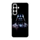 My Hero Academia Boku no Hero Samsung Galaxy S26 Case QC0243