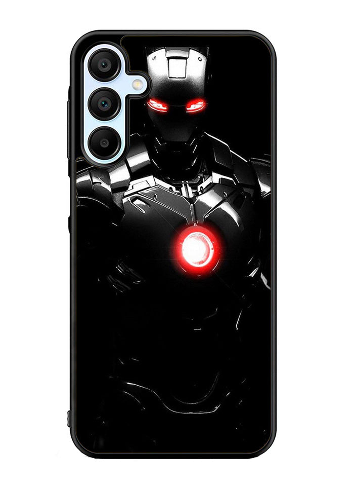 Iron Man Samsung Galaxy A15 5G Case OV5243