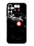 Iron Man Samsung Galaxy A35 5G Case OV5243