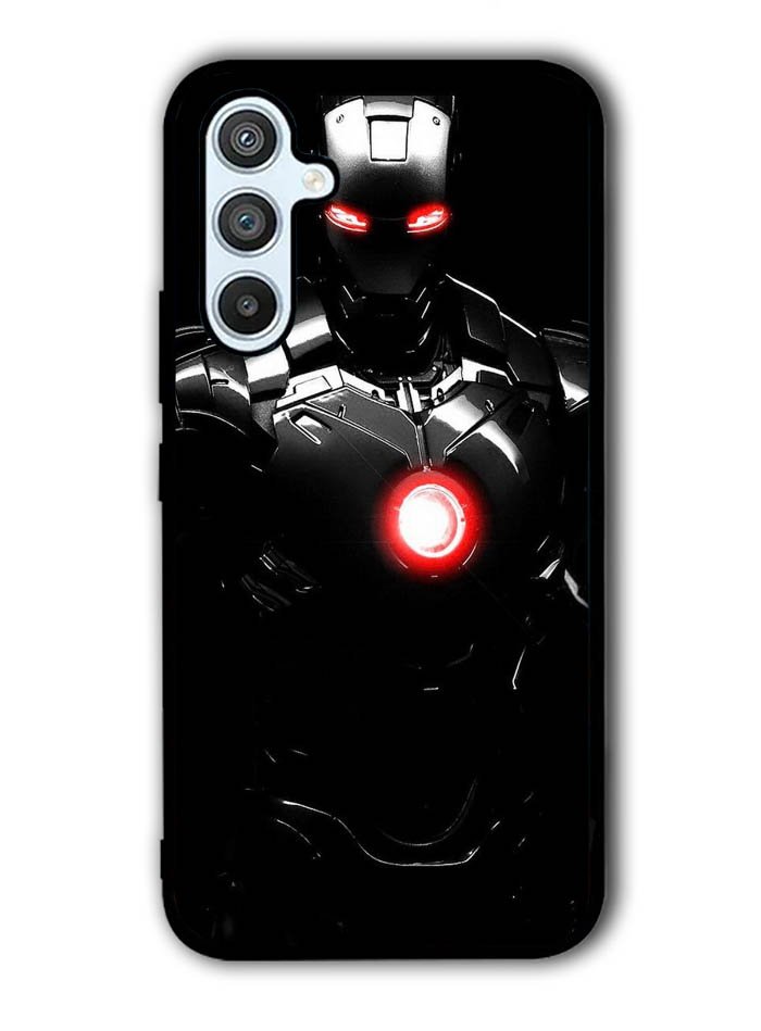 Iron Man Samsung Galaxy A54 5G Case OV5243