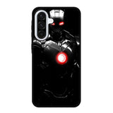 Iron Man Samsung Galaxy A36 5G Case OV5243
