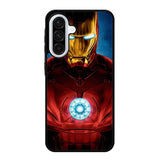Iron Man Samsung Galaxy A26 5G Case OV5242
