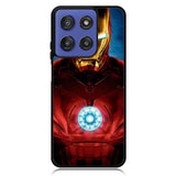 Iron Man Motorola Moto G Stylus 5G 2025 Case OV5242