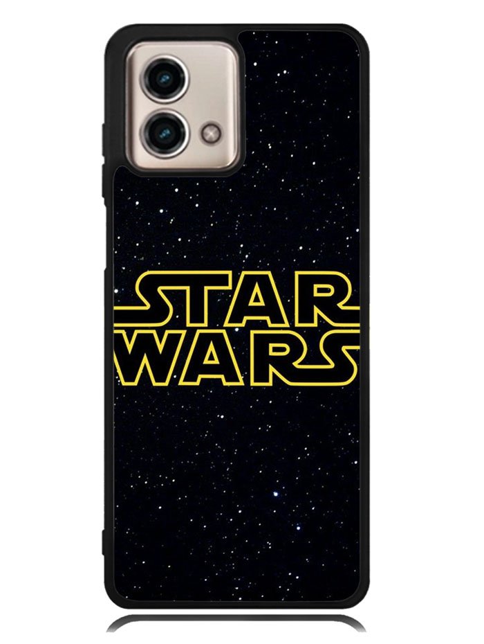 Star Wars Motorola Moto G Stylus 5G 2023 Case OV2429
