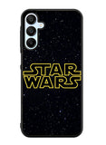 Star Wars Samsung Galaxy A35 5G Case OV2429