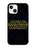 Star Wars iPhone 14 Case QC2429