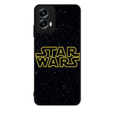 Star Wars Motorola Moto G Play 2024 Case OV2429