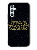 Star Wars Samsung Galaxy A14 5G Case QC2429