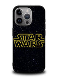 Star Wars iPhone 15 Pro Case OV2429