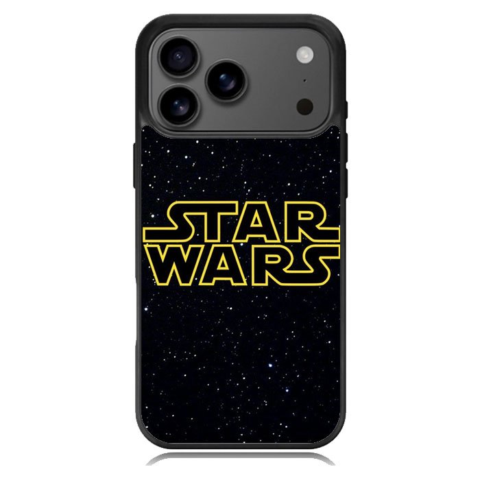 Star Wars Samsung Galaxy S26 Case OV2429