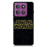 Star Wars Motorola Moto Edge 2025 | Moto Edge 60 Fusion | Moto Edge 60 Pro Case OV2429