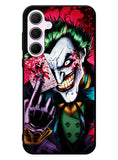 Joker Smult Samsung Galaxy A35 5G Case