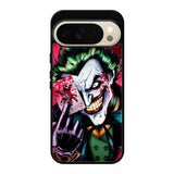 Joker Smult Google Pixel 10 Pro XL Case