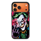 Joker Smult Samsung Galaxy S26 Case