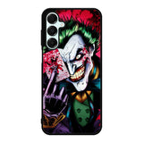 Joker Smult Samsung Galaxy A16 Case OV2898