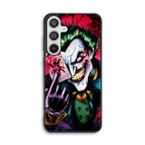 Joker Smult Samsung Galaxy A26 Case OV2898